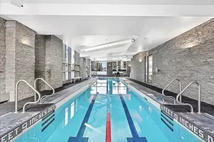 10 West End Ave, New York, NY 10023 - Photo 16