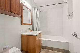 10 West End Ave, New York, NY 10023 - Photo 14