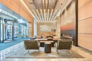 10 West End Ave, New York, NY 10023 - Photo 18