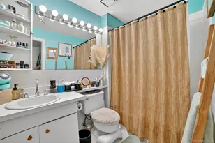 37 Harbor Ln, New Rochelle, NY 10805 - Photo 14