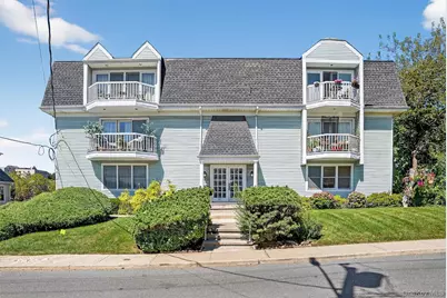 37 Harbor Lane #2A, New Rochelle, NY 10805 - Photo 1