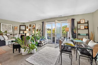 37 Harbor Lane #2A, New Rochelle, NY 10805 - Photo 6