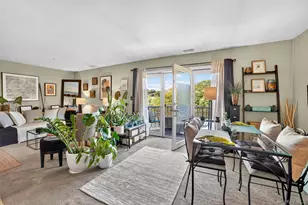 37 Harbor Ln, New Rochelle, NY 10805 - Photo 6