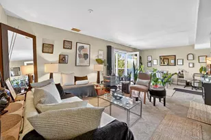 37 Harbor Ln, New Rochelle, NY 10805 - Photo 10