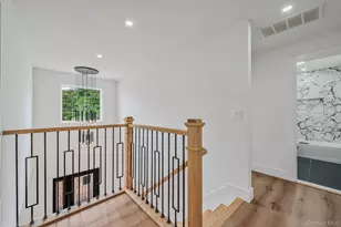 37 Lakeview Dr, Middle Island, NY 11953 - Photo 16