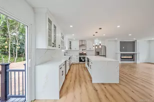 37 Lakeview Dr, Middle Island, NY 11953 - Photo 12