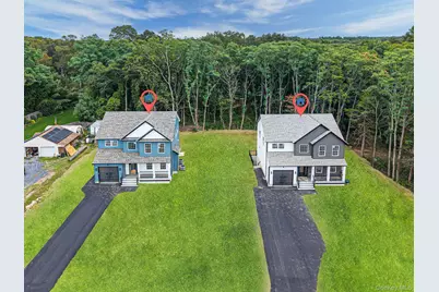 37 Lakeview Drive, Middle Island, NY 11953 - Photo 36