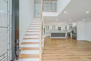 37 Lakeview Dr, Middle Island, NY 11953 - Photo 4