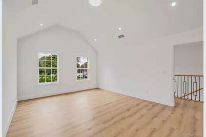 37 Lakeview Drive, Middle Island, NY 11953 - Photo 20