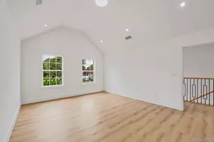 37 Lakeview Dr, Middle Island, NY 11953 - Photo 20