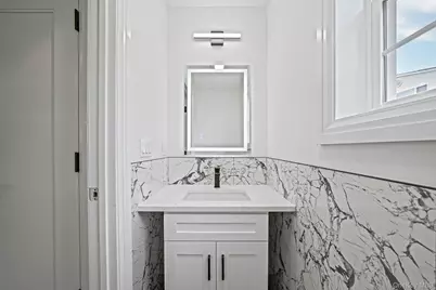 37 Lakeview Drive, Middle Island, NY 11953 - Photo 16