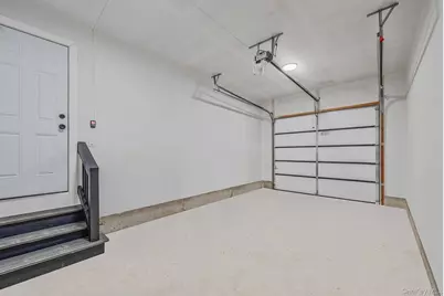 37 Lakeview Drive, Middle Island, NY 11953 - Photo 30