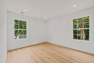 37 Lakeview Dr, Middle Island, NY 11953 - Photo 24