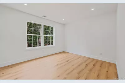 37 Lakeview Drive, Middle Island, NY 11953 - Photo 28