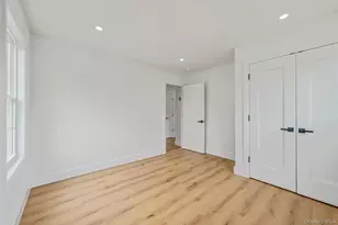 37 Lakeview Dr, Middle Island, NY 11953 - Photo 26