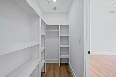 37 Lakeview Drive, Middle Island, NY 11953 - Photo 22