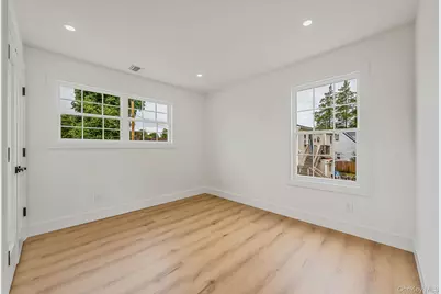 37 Lakeview Drive, Middle Island, NY 11953 - Photo 26