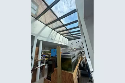 312-316 City Island Avenue, Bronx, NY 10464 - Photo 32