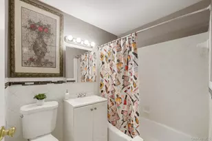 155 Ferris Ave, White Plains, NY 10603 - Photo 10