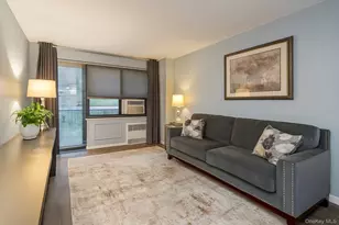 155 Ferris Ave, White Plains, NY 10603 - Photo 8