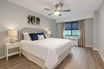 155 Ferris Avenue #1E, White Plains, NY 10603 - Photo 12