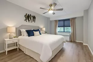 155 Ferris Ave, White Plains, NY 10603 - Photo 12