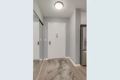 155 Ferris Avenue #1E, White Plains, NY 10603 - Photo 4