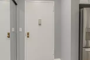 155 Ferris Ave, White Plains, NY 10603 - Photo 4