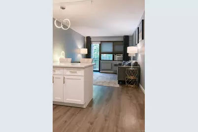 155 Ferris Avenue #1E, White Plains, NY 10603 - Photo 6