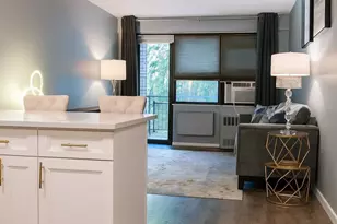 155 Ferris Ave, White Plains, NY 10603 - Photo 6