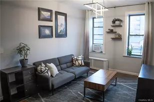 663 Locust St, Mount Vernon, NY 10552 - Photo 2