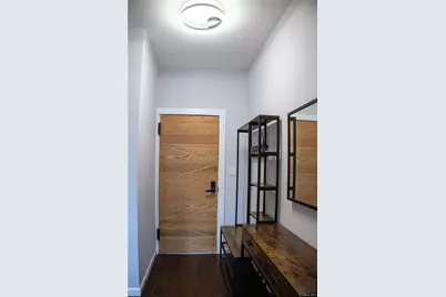 663 Locust Street #3G, Mount Vernon, NY 10552 - Photo 8