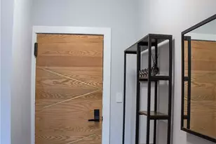 663 Locust St, Mount Vernon, NY 10552 - Photo 8