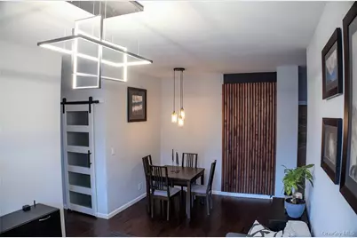 663 Locust Street #3G, Mount Vernon, NY 10552 - Photo 6