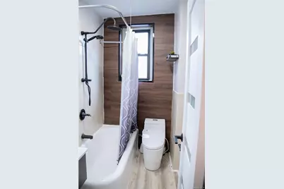 663 Locust Street #3G, Mount Vernon, NY 10552 - Photo 12