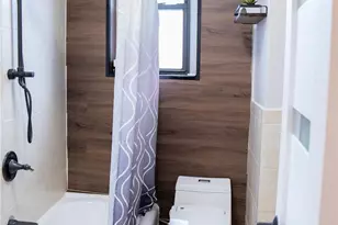 663 Locust St, Mount Vernon, NY 10552 - Photo 12