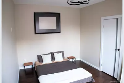 663 Locust Street #3G, Mount Vernon, NY 10552 - Photo 10