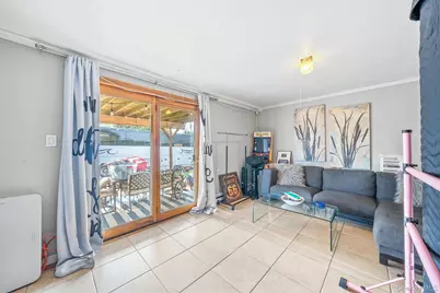 1 Ozone Place, Massapequa, NY 11758 - Photo 10