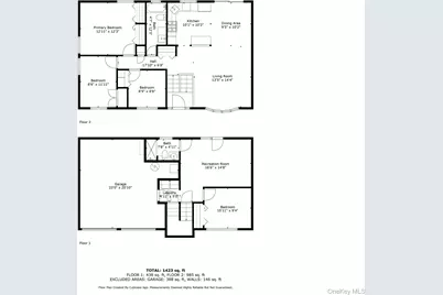 1 Ozone Place, Massapequa, NY 11758 - Photo 20