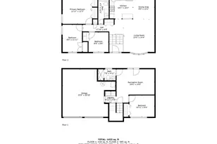 1 Ozone Pl, Massapequa, NY 11758 - Photo 20