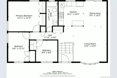 1 Ozone Place, Massapequa, NY 11758 - Photo 22