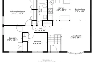 1 Ozone Pl, Massapequa, NY 11758 - Photo 22