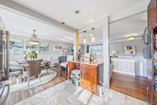 1 Ozone Pl, Massapequa, NY 11758 - Photo 8