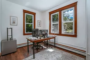 44 Cedar Ave, New Windsor, NY 12553 - Photo 6