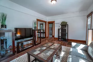 44 Cedar Ave, New Windsor, NY 12553 - Photo 4