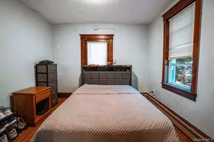 44 Cedar Ave, New Windsor, NY 12553 - Photo 16