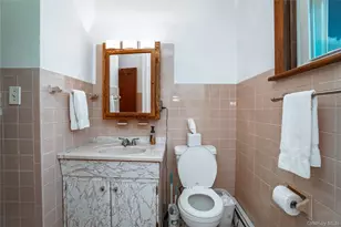 44 Cedar Ave, New Windsor, NY 12553 - Photo 10