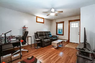 44 Cedar Ave, New Windsor, NY 12553 - Photo 14