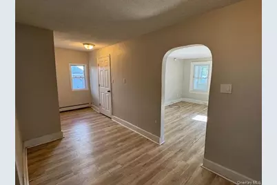 38 E Main Street #1, Walden, NY 12586 - Photo 16