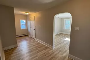 38 E Main St, Walden, NY 12586 - Photo 16